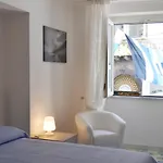 Casa Bianca אמאלפי
