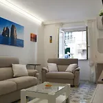 דירה Casa Bianca