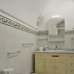 Casa Bianca דירה אמאלפי