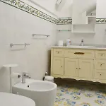 דירה Casa Bianca *