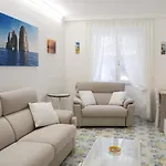 Casa Bianca *