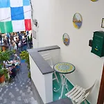 Casa Bianca דירה