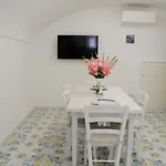 דירה Casa Bianca