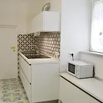 דירה Casa Bianca