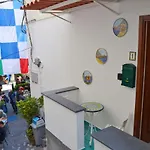 Casa Bianca *