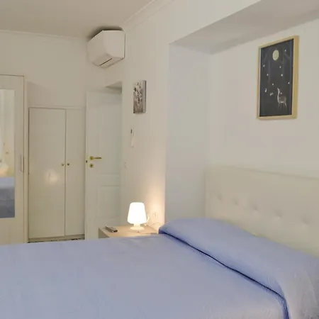 Casa Bianca דירה